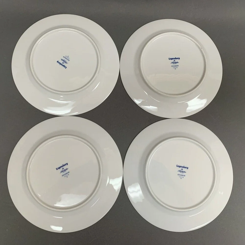 Noritake legendary edgerow
